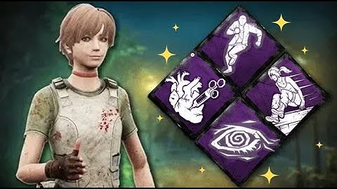 The Art of Messing Up While Looping