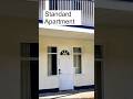 Butlin&#39;s Bognor Regis Standard Apartment Quick Tour