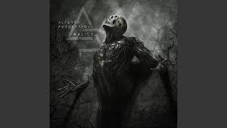Download lagu Azumaht
