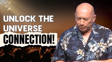 Bashar Channeled by Darryl Anka|  UNLOCK COSMIC CONNECTIONS BEYOND DIMENSIONS