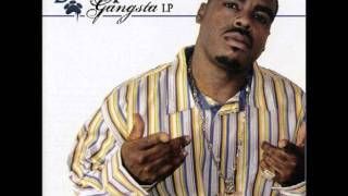 Daz Dillinger - Do u think about