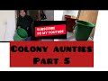 WATER SCARCITY// COLONY AUNTIES PART 5// ASENOAYEMI// COMEDY// NAGAMESE// NAGALAND//DELHI//NAGA