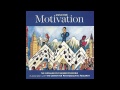 Classical music for motivation and studying  mozart handel  the arcangelos chamber ensemble