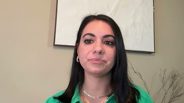 How to Use Benchmark and Comparison Data with Employee Engagement Surveys