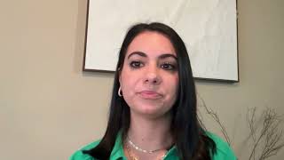 Celebrity How to Use Benchmark and Comparison Data with Employee Engagement Surveys Wealth