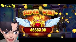 Win Real Cash in the New Slots Game 2026 | No Investment & Fast Withdrawals New Earning App screenshot 4