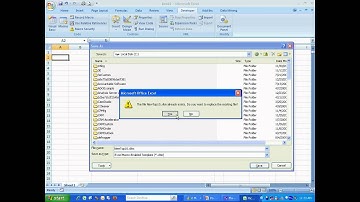 SmartList Export Solutions in Dynamics GP