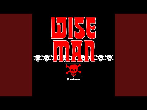 Crossbones – Wise Man | Releases | Discogs