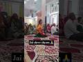 🚩 Jai Shree Shyam 🚩#bhajan #shorts #khatushyam #viral