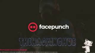 🚀ГАЙД НА ЗАПУСК ЧИТА🚀БЕСПЛАТНЫЙ ЧИТ НА РАСТ 2585🚀ТОПОВЫЙ ФРИ ЧИТ НА РАСТ🚀