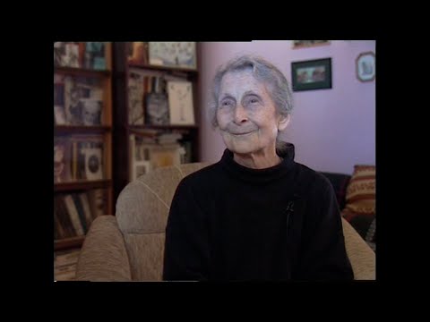 გადაცემა \"სცენა\"  \"მეტყველება\"   ნაწილი მეორე