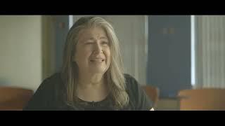 NIHF Inductee   Radia Perlman