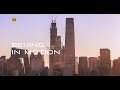 4K Timelapse: BEIJING IN MOTION 2017 NEW ERA  延时摄影《新动北京2017新纪元》