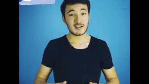 Müsəlmanları aldadmağ istəyirlər Vatsap yalanı üzə çıxdı ? ? ?