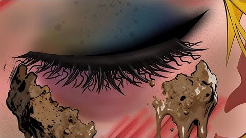 Brain Puzzle 2: Logic Twist - Level 93 Eye Care || Solution