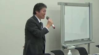 20170418 UPLAN 他人事ではないあなたも対象4・18共謀罪成立絶対阻止!!