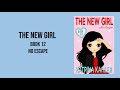 The New Girl Book 12