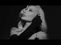 İrem Derici Elveda Ustası Official Audio 