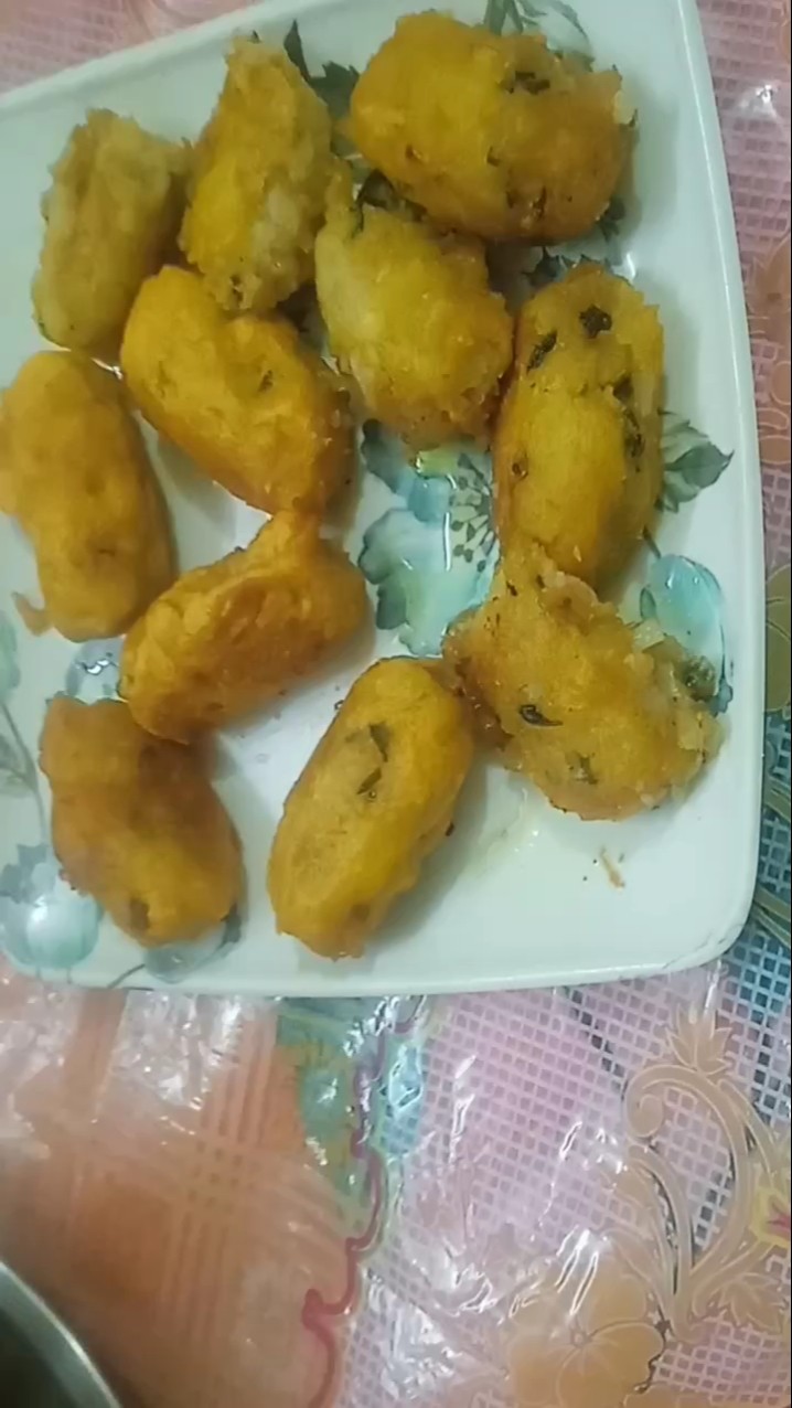 🤲 इबादत - ShareChat