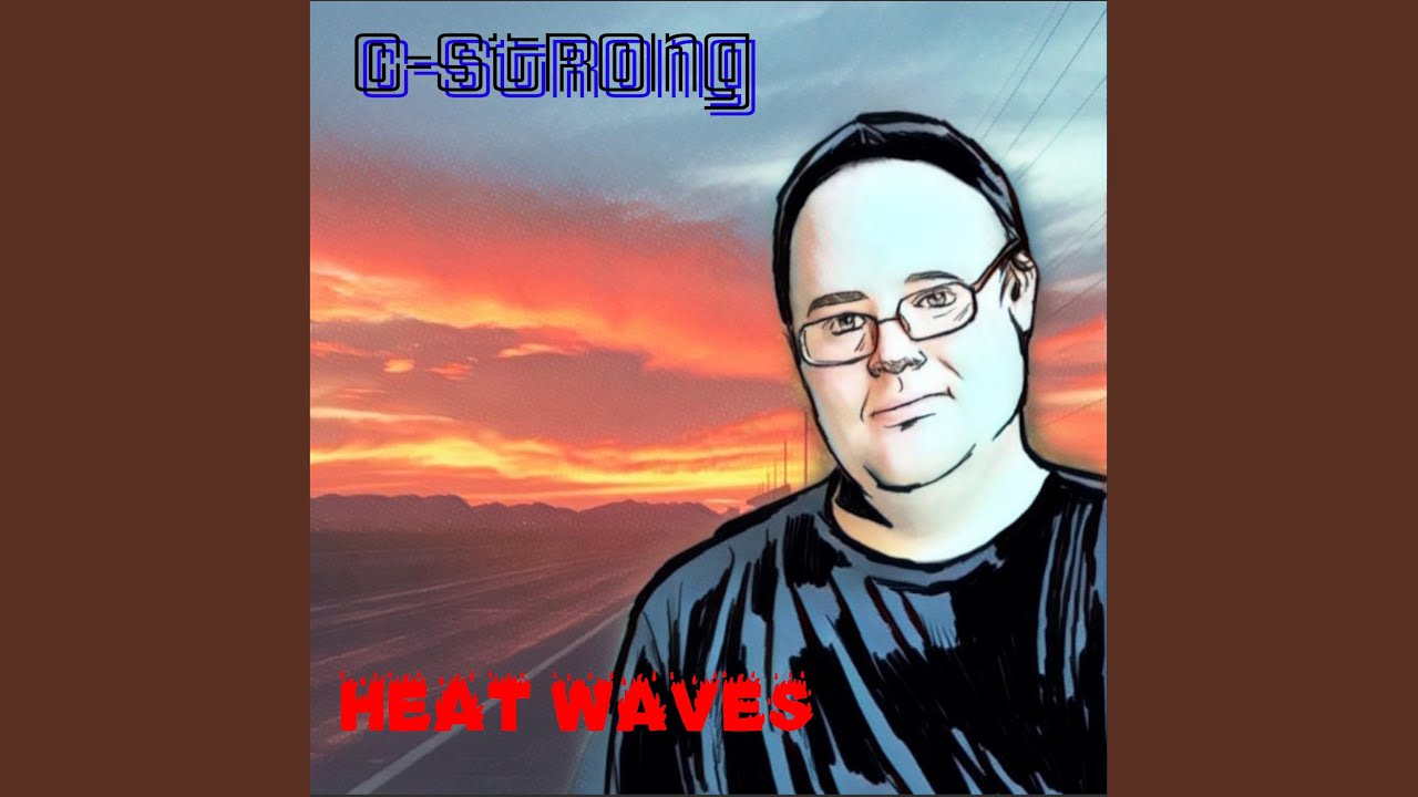 Watch Ain't Easy Bein Free (feat. Brigitte Nicole Beal) on YouTube Watch Ain't Easy Bein Free (feat. Brigitte Nicole Beal) on YouTube