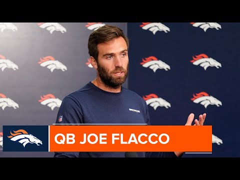 joe-flacco:-a-lot-of-positives-to-take-from-performance-vs.-49ers