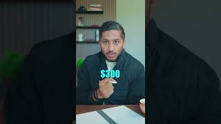 What Is Dividend Investing? How To Get Paid Every Quarter Just for Holding Stocks