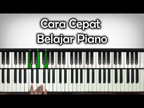 cara-cepat-belajar-piano-keyboard-|-belajar-piano-keyboard