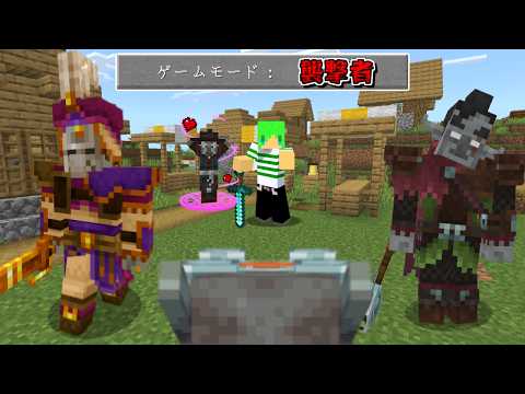 ふうはや - YouTube