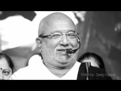 Aavi Nav Navratri Re - Atul Purohit , Kairavi Buch