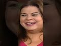 صممته على مهجة اللي في المسلسل