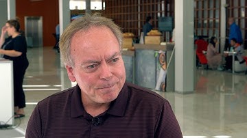 LF Networking expands its project portfolio