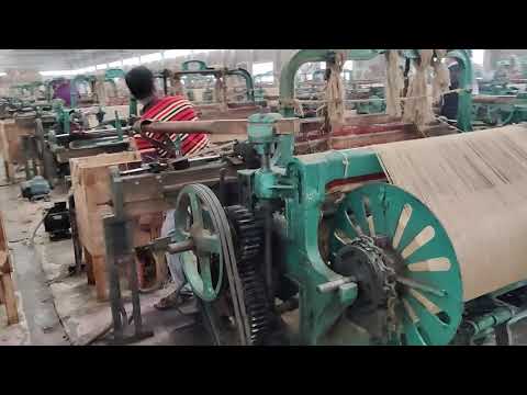 Jute Fabric Price Per Meter