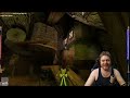 Alice: Madness Returns. Episode 0. I Must Protect Her.