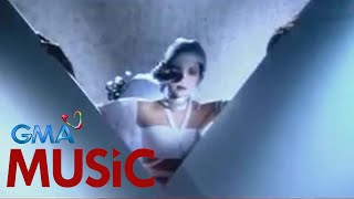 Jolina Magdangal l Bahala Na I Official music video chords