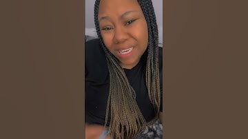 Express Your Mood with Music and Style #music #sheincares