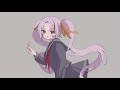 ついになって / ついなちゃん(VOCALOID6 AI) [EO(エオ)]