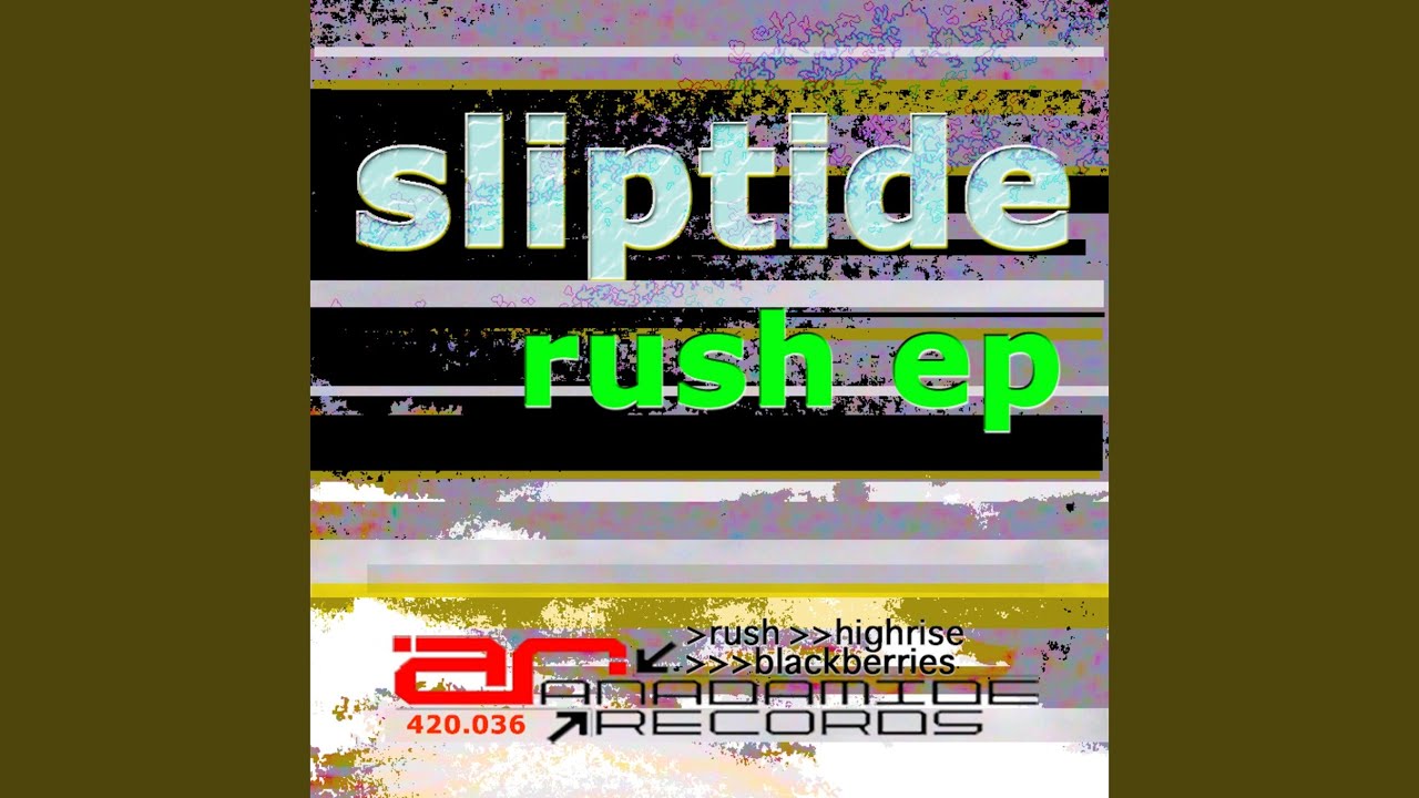 Watch Rush on YouTube Watch Rush on YouTube