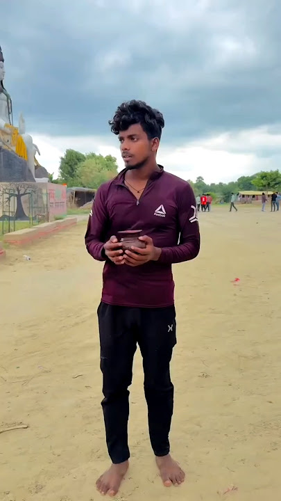 har har mahadev 🚩🚩🚩