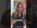 Why COQ10 IV Therapy Is A Game Changer For Your Health The DRIPBaR Edina Why COQ10 IV Therapy Is A Game Changer For Your Health The DRIPBaR Edina
