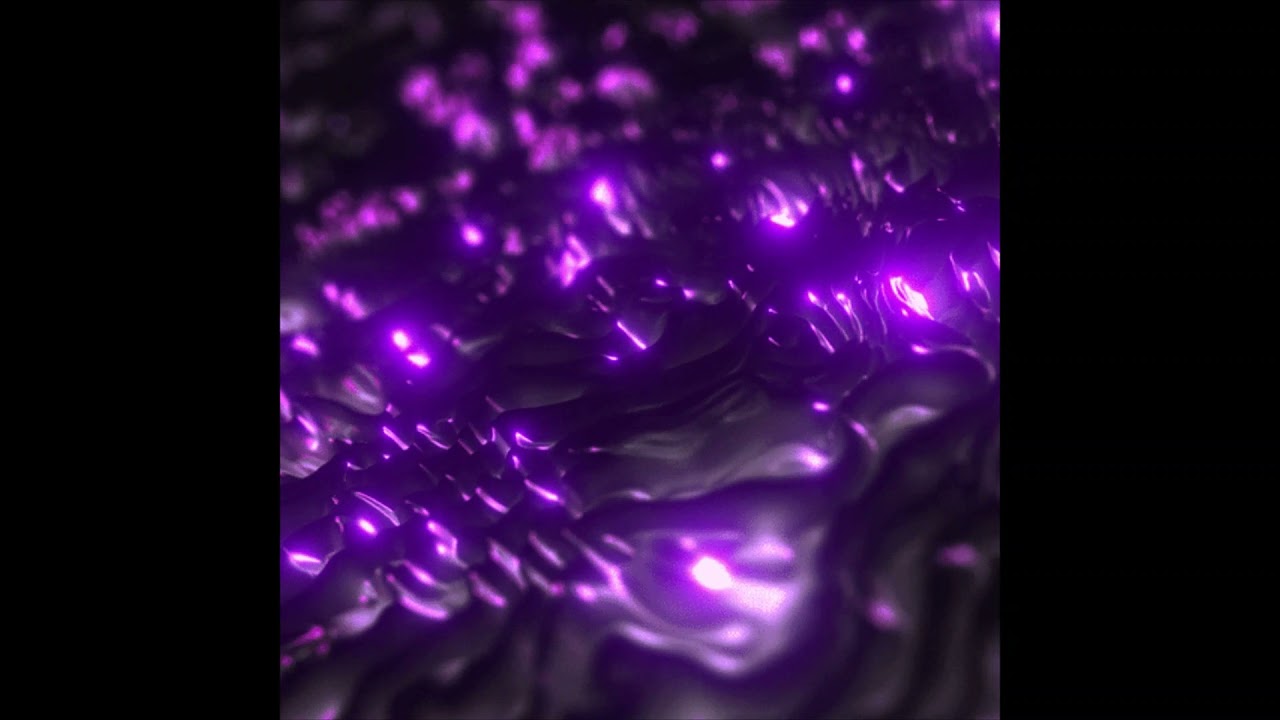 Arca Prada Rakata slowed Reverbed Delayed YouTube