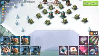 Boom beach - Recapturing a chinese resource base screenshot 5