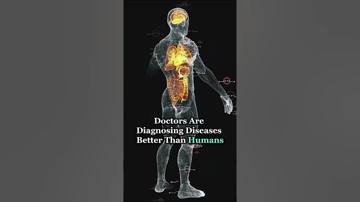 "Mind-Blowing Future Tech You MUST See!  |Tectical Future | #innovation  #Future #ai #chatgpt