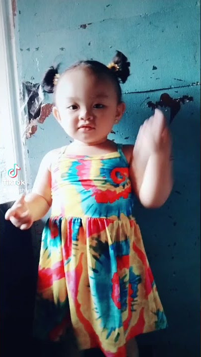 are you ok ok! clap2x👏 weekly in the classroom.. #tiktokviral