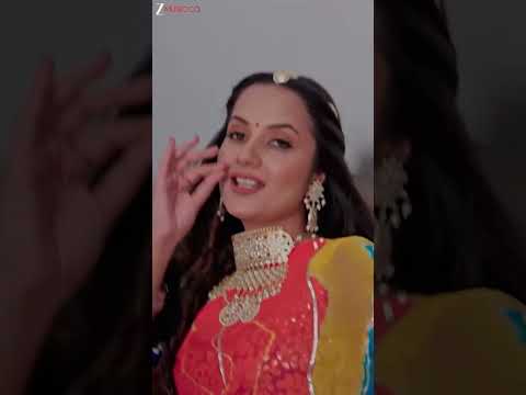 #BaajuBand #aakankshasharma #NizamKhan #DhanrajDadhich #RajasthaniFolkSongs #rajasthanisong #shorts