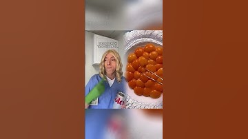 The Curer#TheManniiShow.com/series iB‪@Adhemz‬ #funny #pov #storytime #comedy #story