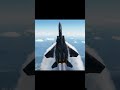 F-15 Eagle | The Sky’s Undisputed King 🦅🔥 #F15 #Eagle #FighterJet