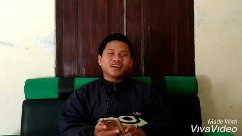 Tutorial menggunakan aplikasi input data karyawan menggunakan eclipse (by.Mhilmy 17041178)