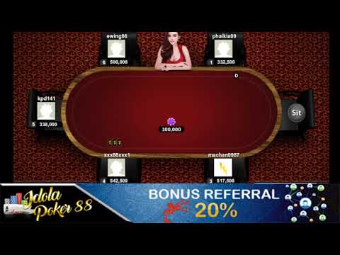 Streamed 1 year ago