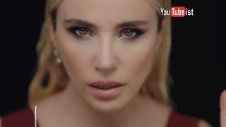 En Çok Beğenilen Türkçe Şarkılar 20 Aralık 2018