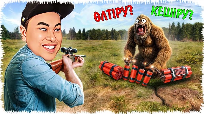 Порно гейлер ескі трахают жас